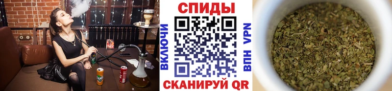 цена Пикалёво Бутират оксана